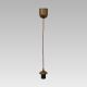 Prezent-HANGER-23006-PRE23006