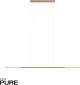 Paul Neuhaus-PURE SURFACE-2301-97-PLN2301-97