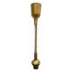 Prezent-HANGER-23106-PRE23106