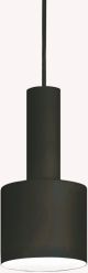 Ideal Lux-HOLLY-231563-IDE231563