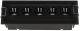 Zambelis-RECESSED SPOT LED-S196-ZAMS196