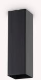 Ideal Lux-LOOK-233765-IDE233765