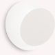 Ideal Lux-TICK-238975-IDE238975