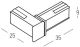Zambelis-MAGNETIC-22258-ZAM22258
