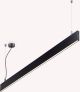 Ideal Lux-STEEL-241975-IDE241975