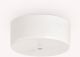 Ideal Lux-ROSONE-244235-IDE244235