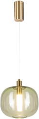 Altavola Design-Polar-LA019/P_green-ALTLA019/P_green