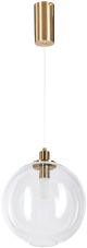 Altavola Design-Polar-LA019/P_clear-ALTLA019/P_clear
