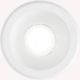 Ideal Lux-VIRUS-244808-IDE244808