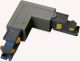 Ideal Lux-LINK 3f-246598-IDE246598