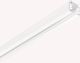 Ideal Lux-LINK 3f-247625-IDE247625