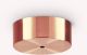 Ideal Lux-ROSONE-249315-IDE249315