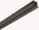 Ideal Lux-LINK 3f-249629-IDE249629