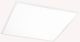 Ideal Lux-LED PANEL-249728-IDE249728