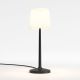 Astro Lighting-Ella-1470001-AST1470001