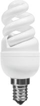 Prezent-CFL BULBS-25053 BULB-PRE25053 BULB