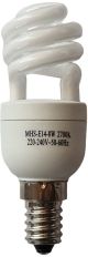 Prezent-CFL BULBS-25061 BULB-PRE25061 BULB