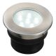 Garden Lights-BREVUS-2520601-PLD2520601