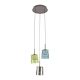 Paul Neuhaus-ZULA-2543-70-PLN2543-70