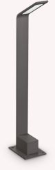 Ideal Lux-AGOS-254388-IDE254388