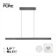 Paul Neuhaus-PURE-MOTO-RISE-2545-15-PLN2545-15