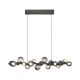 Paul Neuhaus-PURE E-POPUP-2557-15-PLN2557-15