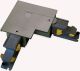 Ideal Lux-LINK 3f-255996-IDE255996