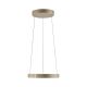 Paul Neuhaus-PURE E-CLIPSE-2560-97-PLN2560-97