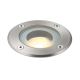 Endon-Pillar-GH98042V-ENDGH98042V