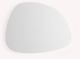 Ideal Lux-PEGGY-257242-IDE257242