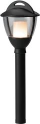 Garden Lights-LAURUS-2573061-PLD2573061