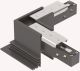 Ideal Lux-EGO-258232-IDE258232