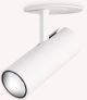 Ideal Lux-PLAY-258270-IDE258270