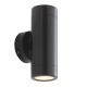 Endon-Odyssey-ST5008BK-ENDST5008BK