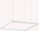 Ideal Lux-ORACLE SLIM-259154-IDE259154