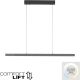 Paul Neuhaus-ADRIANA COMFORT LIFT-2598-13-PLN2598-13