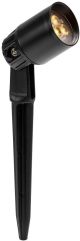 Garden Lights-NESO-2606061-PLD2606061