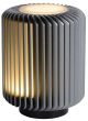 Lucide-TURBIN-26500/05/36-LCI26500/05/36