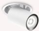 Ideal Lux-NOVA-267937-IDE267937