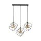 TK Lighting-ALAMBRE-2699-TKL2699