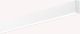 Ideal Lux-STEEL-270203-IDE270203