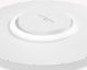 Ideal Lux-FLY-270395-IDE270395