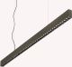 Ideal Lux-OFFICE-271187-IDE271187
