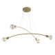 TK Lighting-HELIX-2727-TKL2727