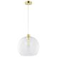 TK Lighting-CUBUS-2742-TKL2742