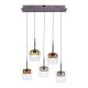 Paul Neuhaus-Q-KON-2743-70-PLN2743-70