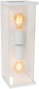 Lucide-CLAIRE-27883/02/31-LCI27883/02/31