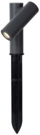 Lucide-TATUM-27894/05/29-LCI27894/05/29