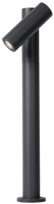 Lucide-TATUM-27895/05/29-LCI27895/05/29