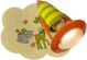 Prezent-SAFARI-28012-PRE28012